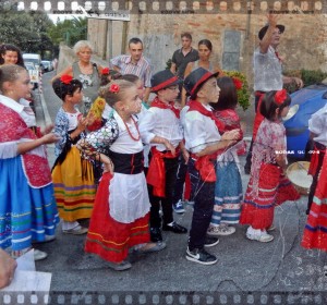 passeggiare degustamdo 2015 (35)